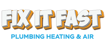 Fix It Fast Plumbing Heating & Air in Moorpark, CA